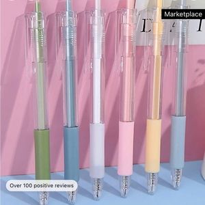 supplies when you need it. choose your colors with free items. fast delivery.